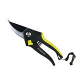 Pruning shears