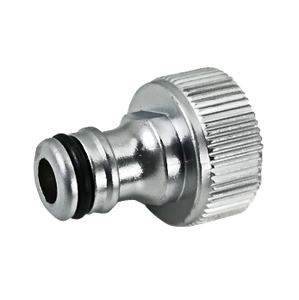 Tap connector