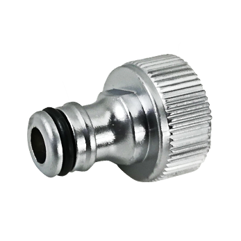 Tap connector