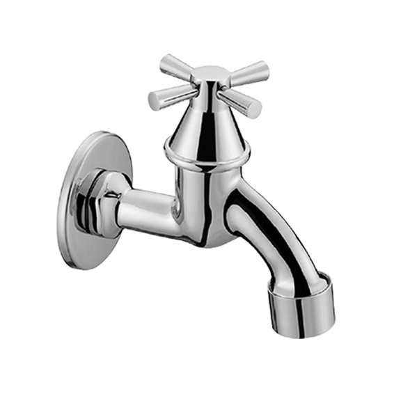Sink faucet