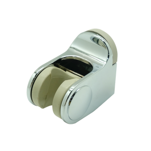 Hand shower holder
