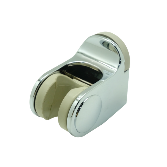 Hand shower holder