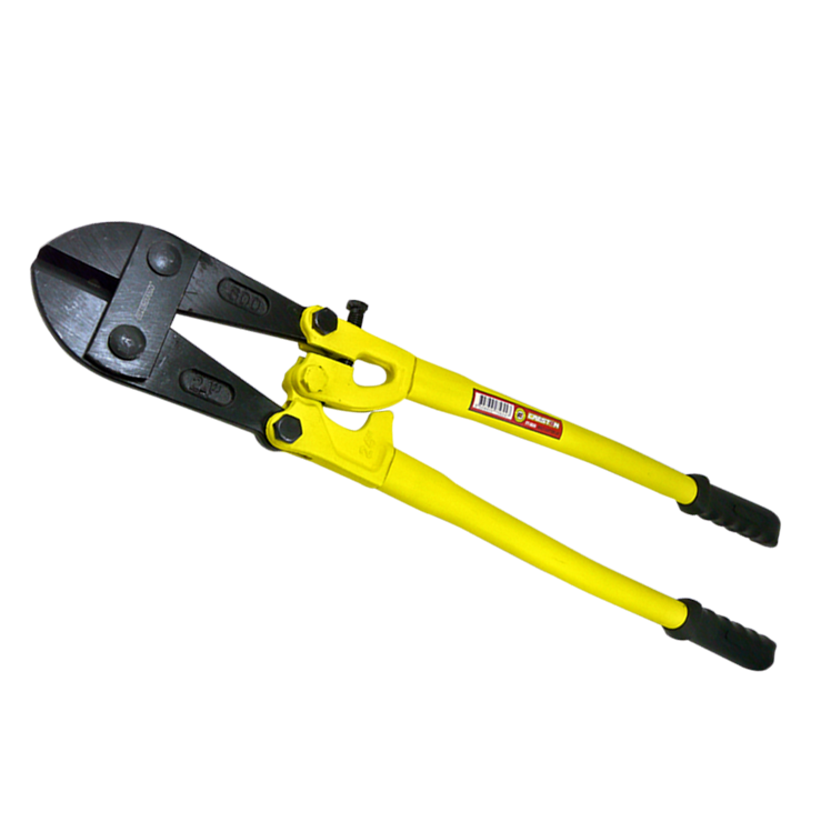 Bolt cutter Creston Hardware