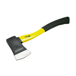 Axe