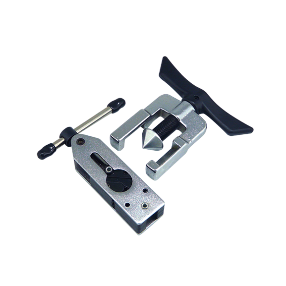 Flaring tools