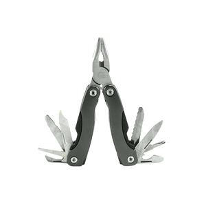 Multi-purpose tool