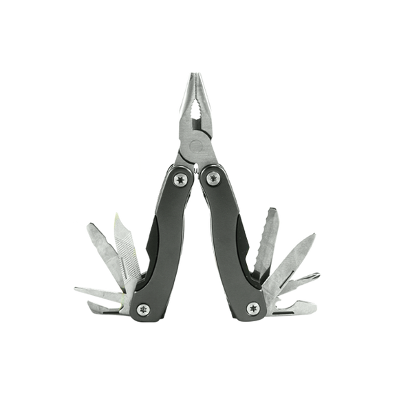 Multi-purpose tool