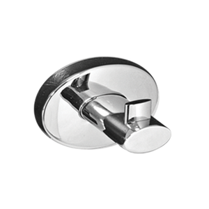 Towel hook