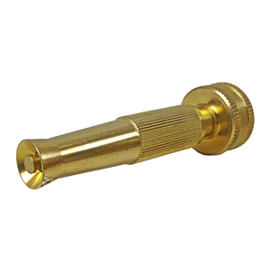 Spray nozzle