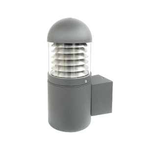 Wall light fixture