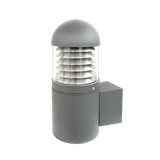 Wall light fixture
