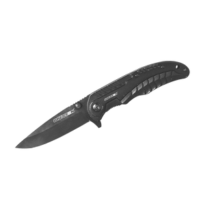 Folding knife