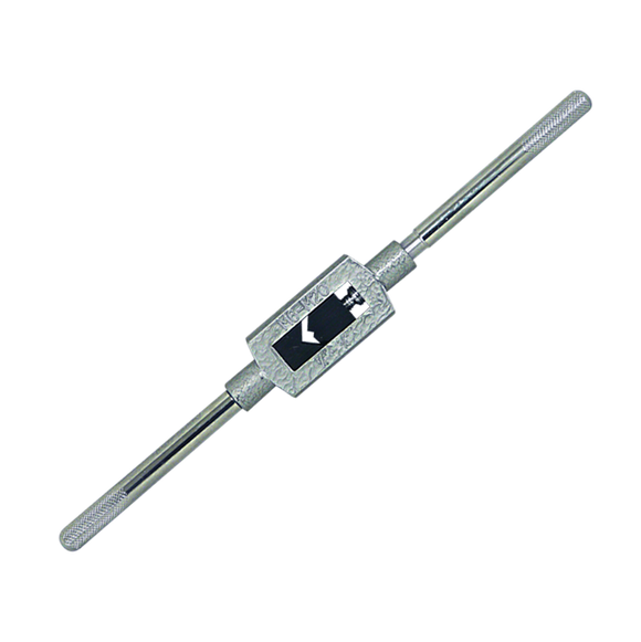 Tap wrench
