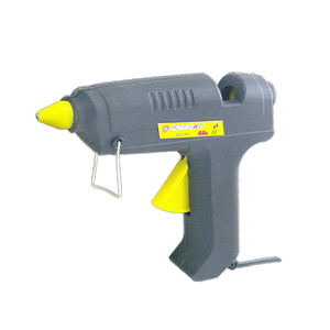 Glue gun