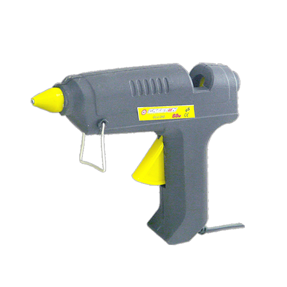 Glue gun