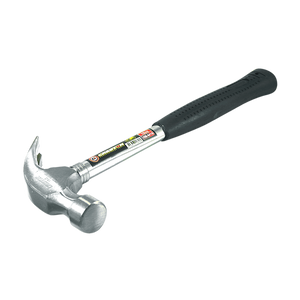 Claw hammer