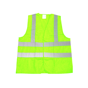 Safety vest