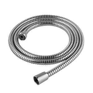 Flexible hose