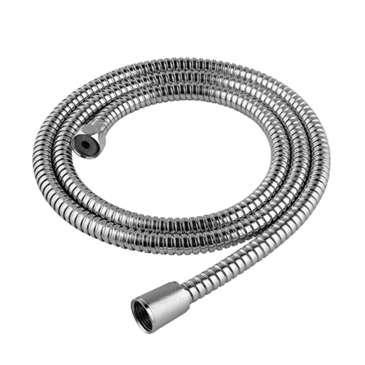 Flexible hose