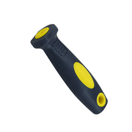 Chainsaw file handle Creston Hardware