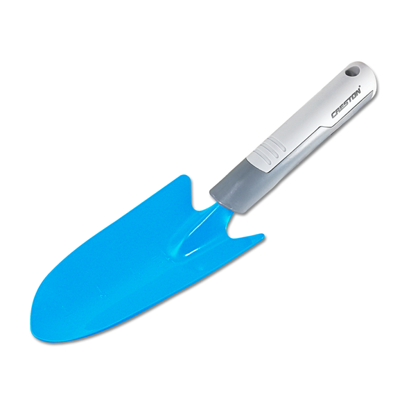 Trowel