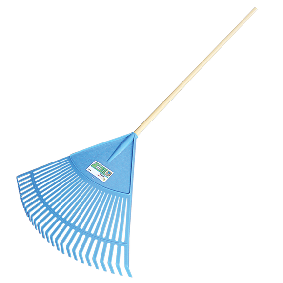 Fan rake – Creston Hardware