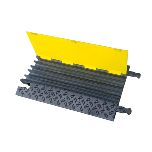 Cable protector Creston Hardware