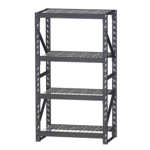 Tactix storage rack