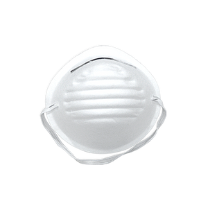 Dust mask (pack of 10)