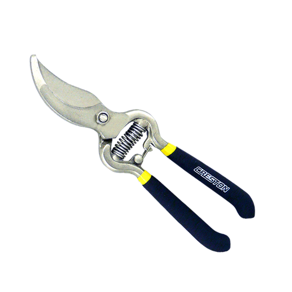 Pruning shears