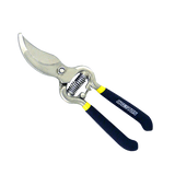Pruning shears