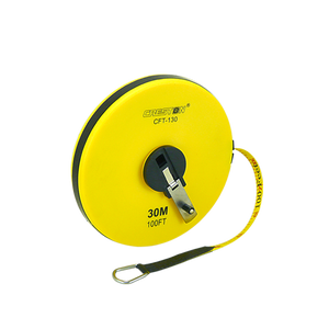Surveying tape