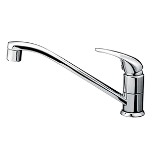 Kitchen faucet