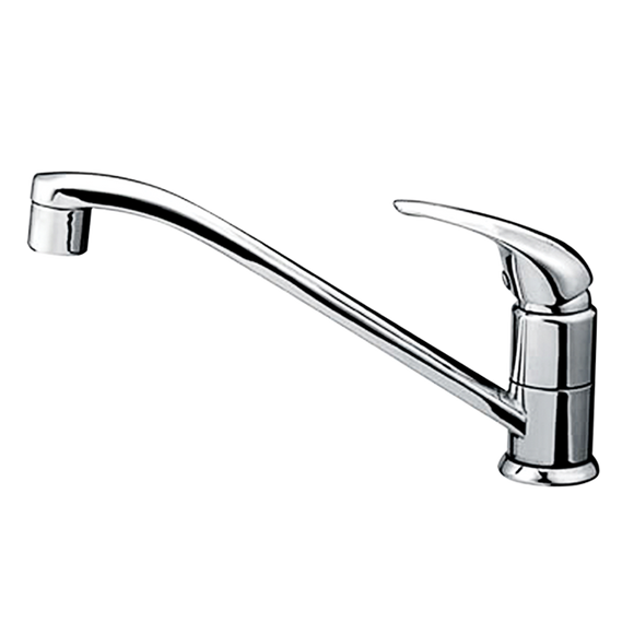 Kitchen faucet