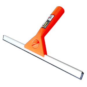 Squeegee