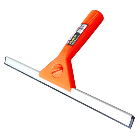 Squeegee