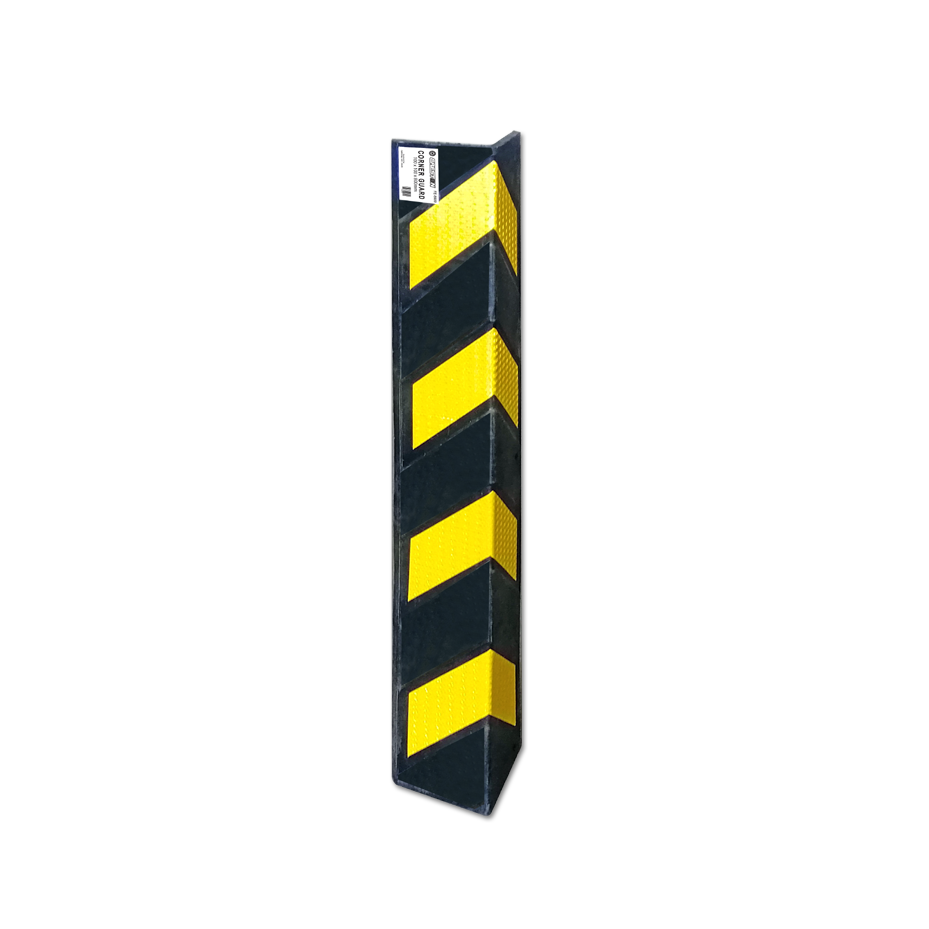 Corner guard – Creston Hardware