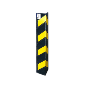 Corner guard