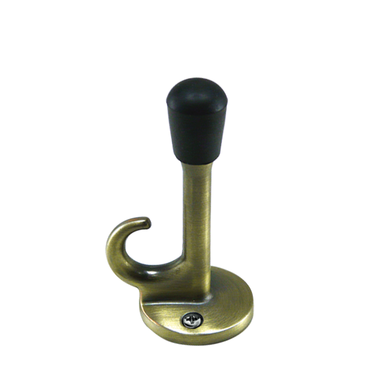 Door stopper