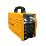 MMA welding machine