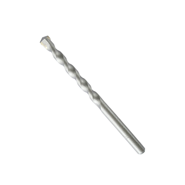 Masonry drill bit Creston Hardware