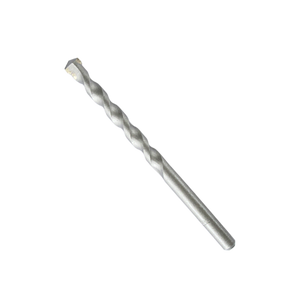 Masonry drill bit