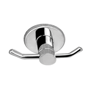 Towel hook