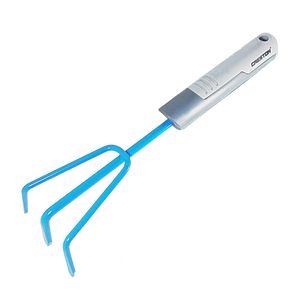 Cultivator