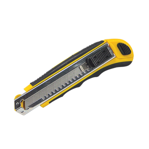 Box cutter