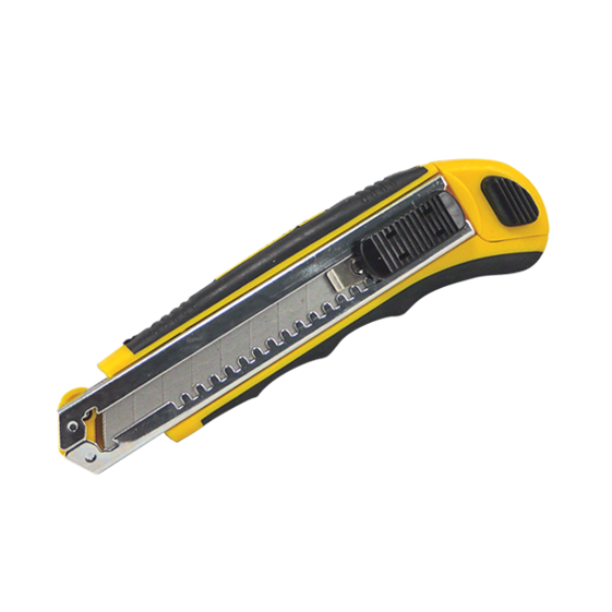 Box cutter