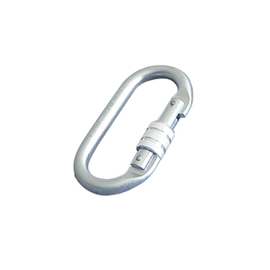 Carabiner