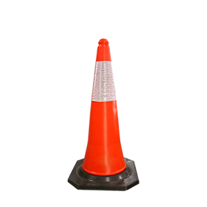 Traffic cone