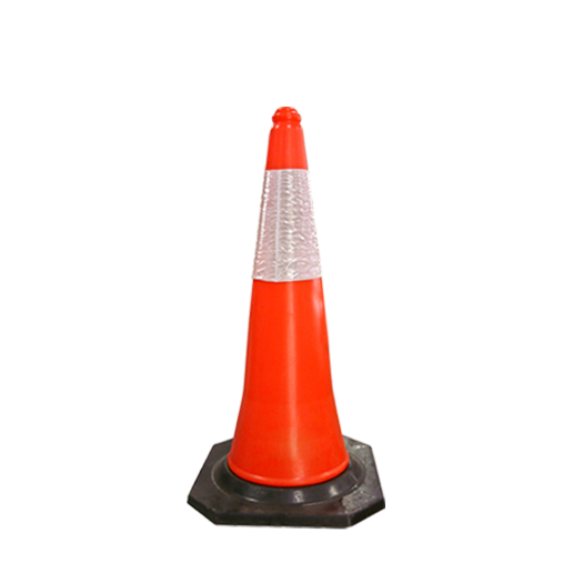 Traffic cone