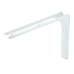 Shelf bracket